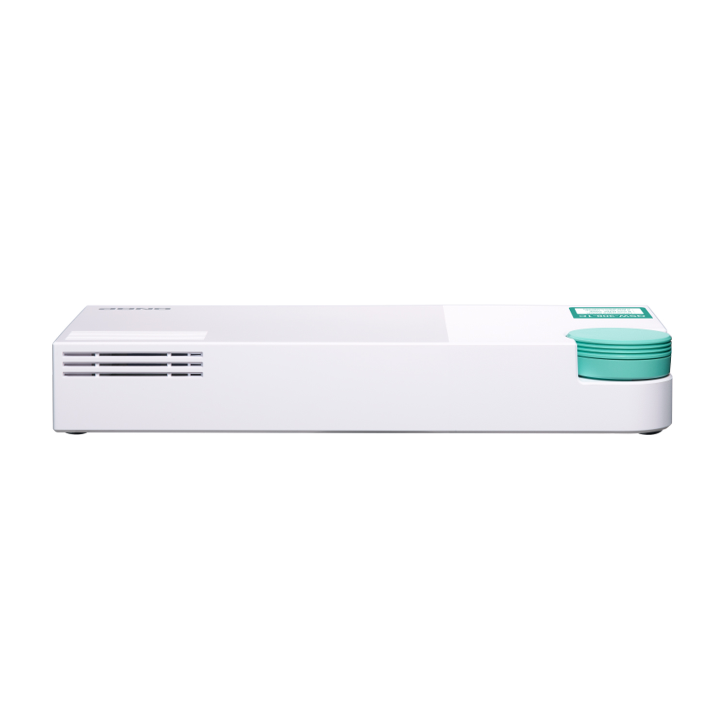 Switch Qnap Qsw-308-1C