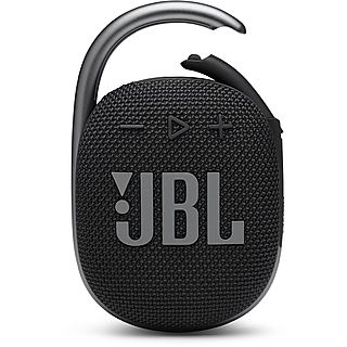 CASSA BLUETOOTH JBL CLIP 4