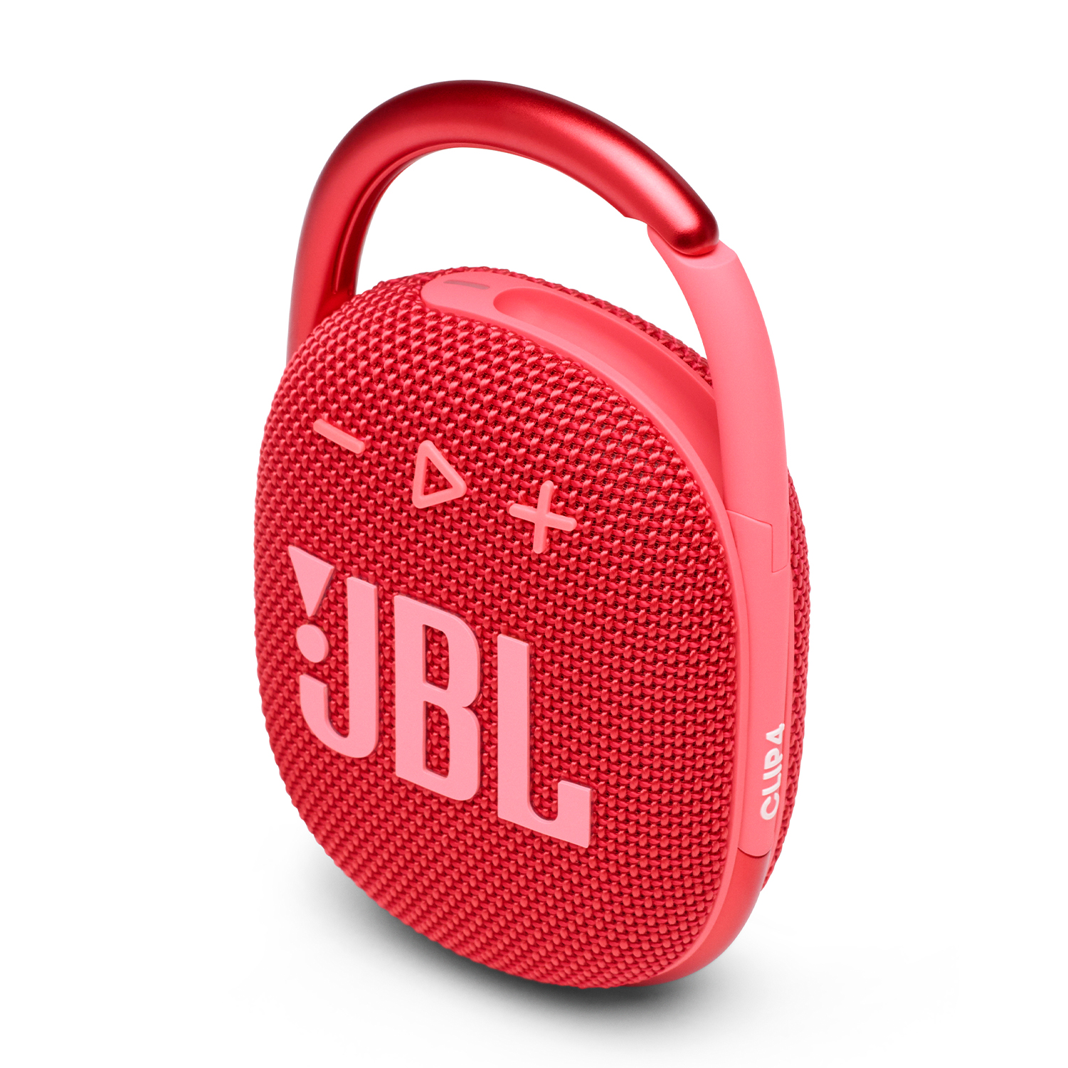 Cassa Bluetooth JBL Clip 4