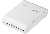 STAMPANTE CANON SELPHY QX10