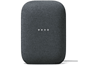 ASSISTENTE VOCALE GOOGLE NEST AUDIO