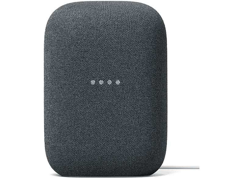 regali Hi Tech da regalare a Natale al tuo uomo