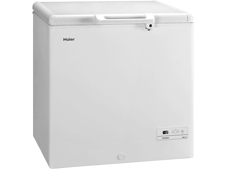 haier congelatori a pozzetto