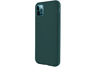 COVER ISY ISC-0042