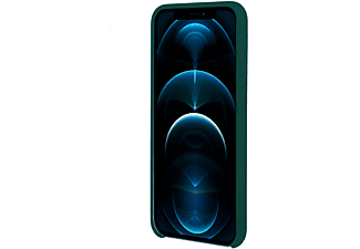 COVER ISY ISC-0042