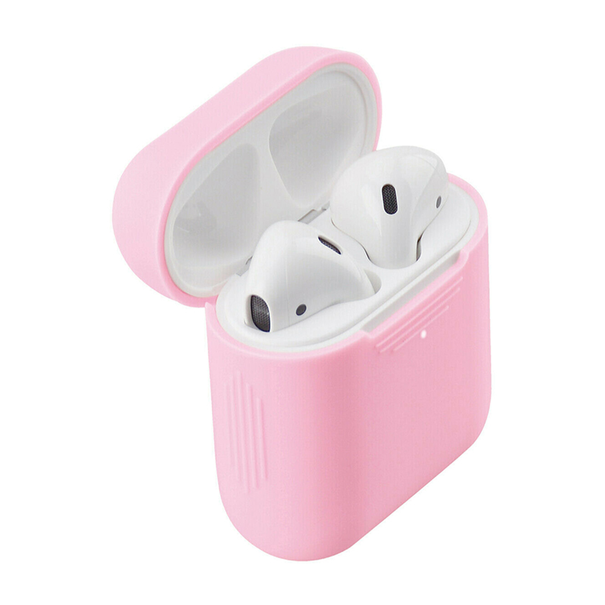 Custodia ISY Airpods