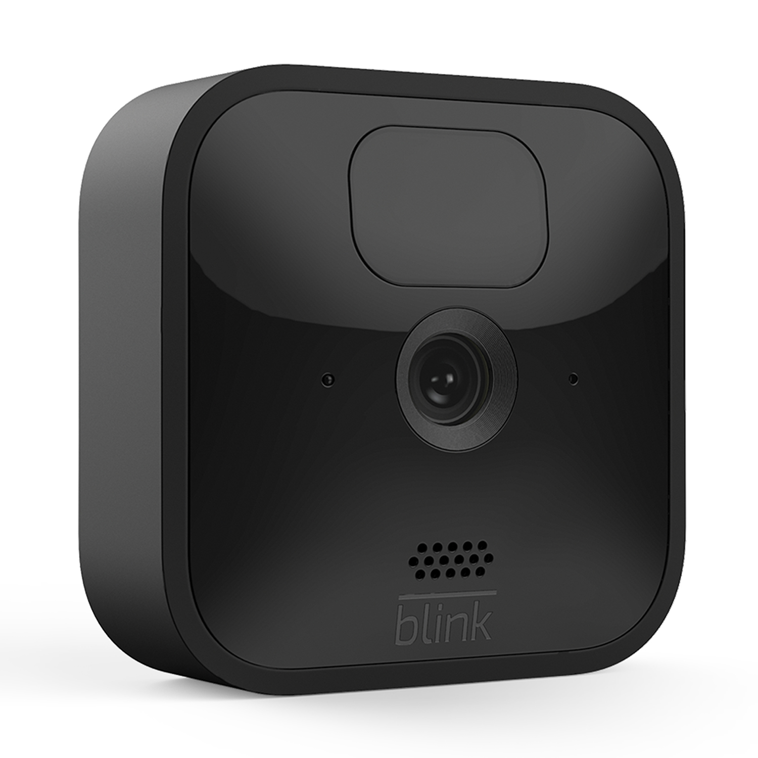 Videocamera Sorveglianza Amazon Blink Outdoor - 1 cam