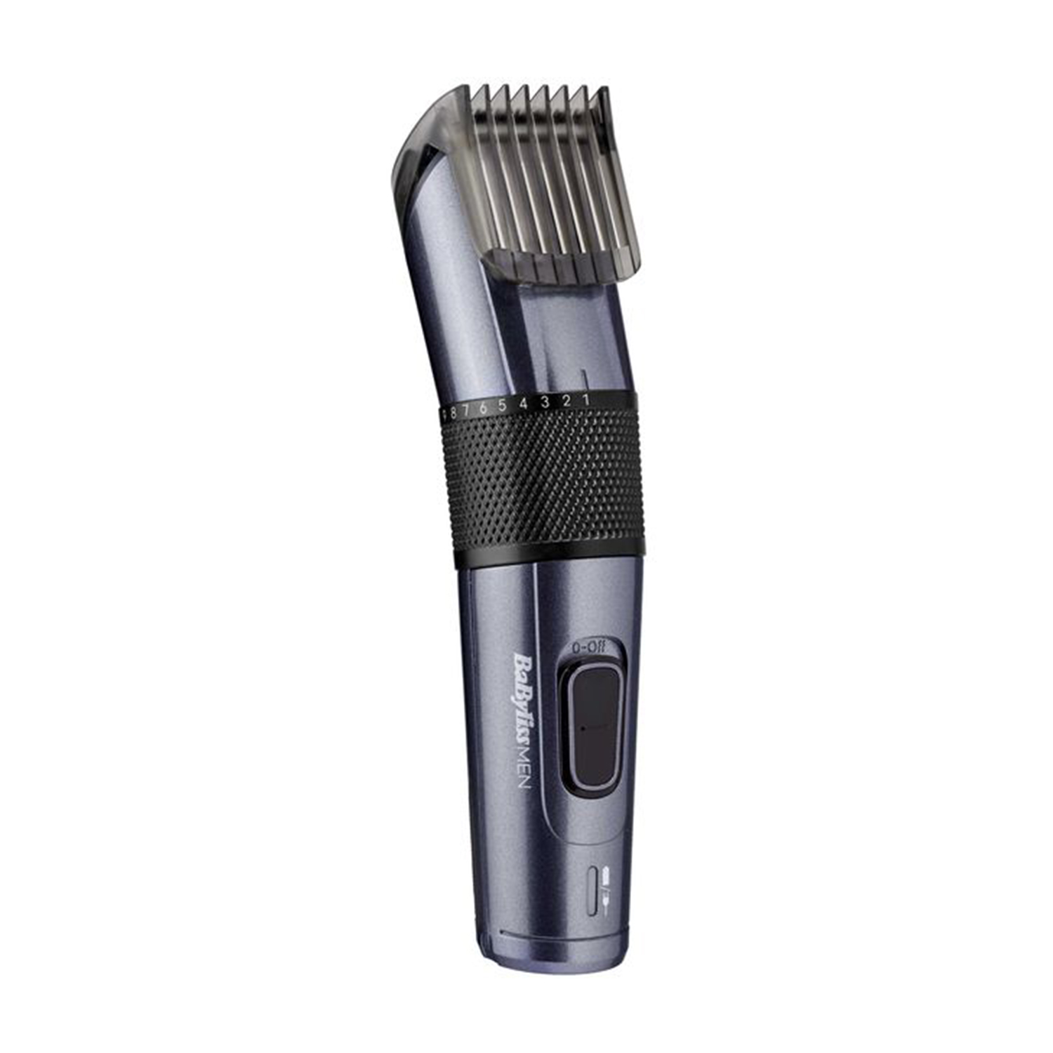 Regola barba e capelli Babyliss E976E