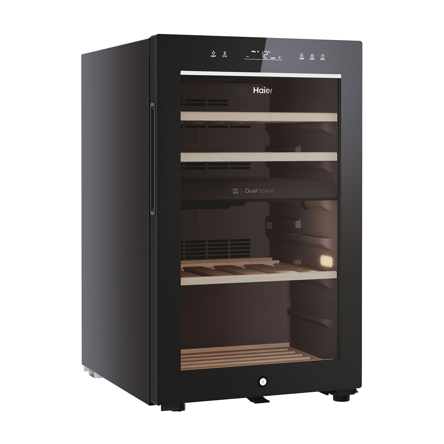 Cantinetta Haier Hws42Gdau1