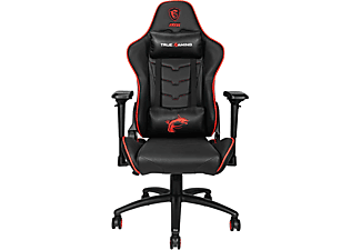 SEDIE GAMING MSI MAG CH120X