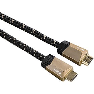 CAVO HDMI HAMA 8k 2M