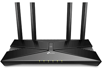 Router TP-LINK AX50 ROUTER Wi-Fi 6 3000 