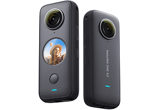 ACTION CAM INSTA360 ONE X2