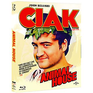 Animal House - Blu-ray