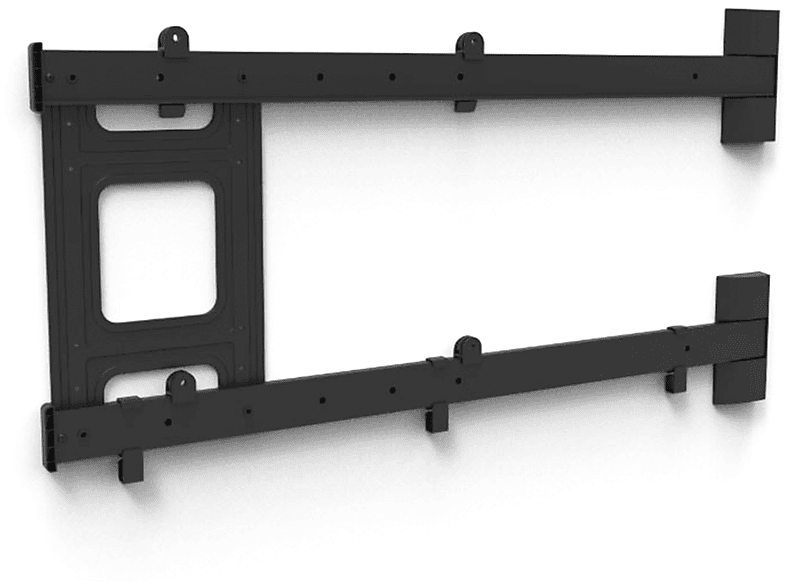 Supporto TV Meliconi Flag