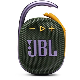 CASSA BLUETOOTH JBL CLIP 4