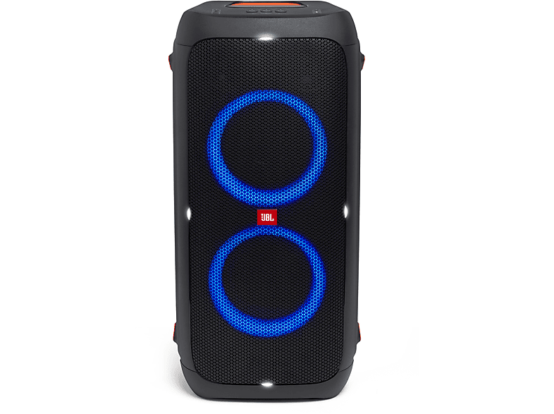 CASSA BLUETOOTH JBL PARTYBOX 310 MediaWorld.it