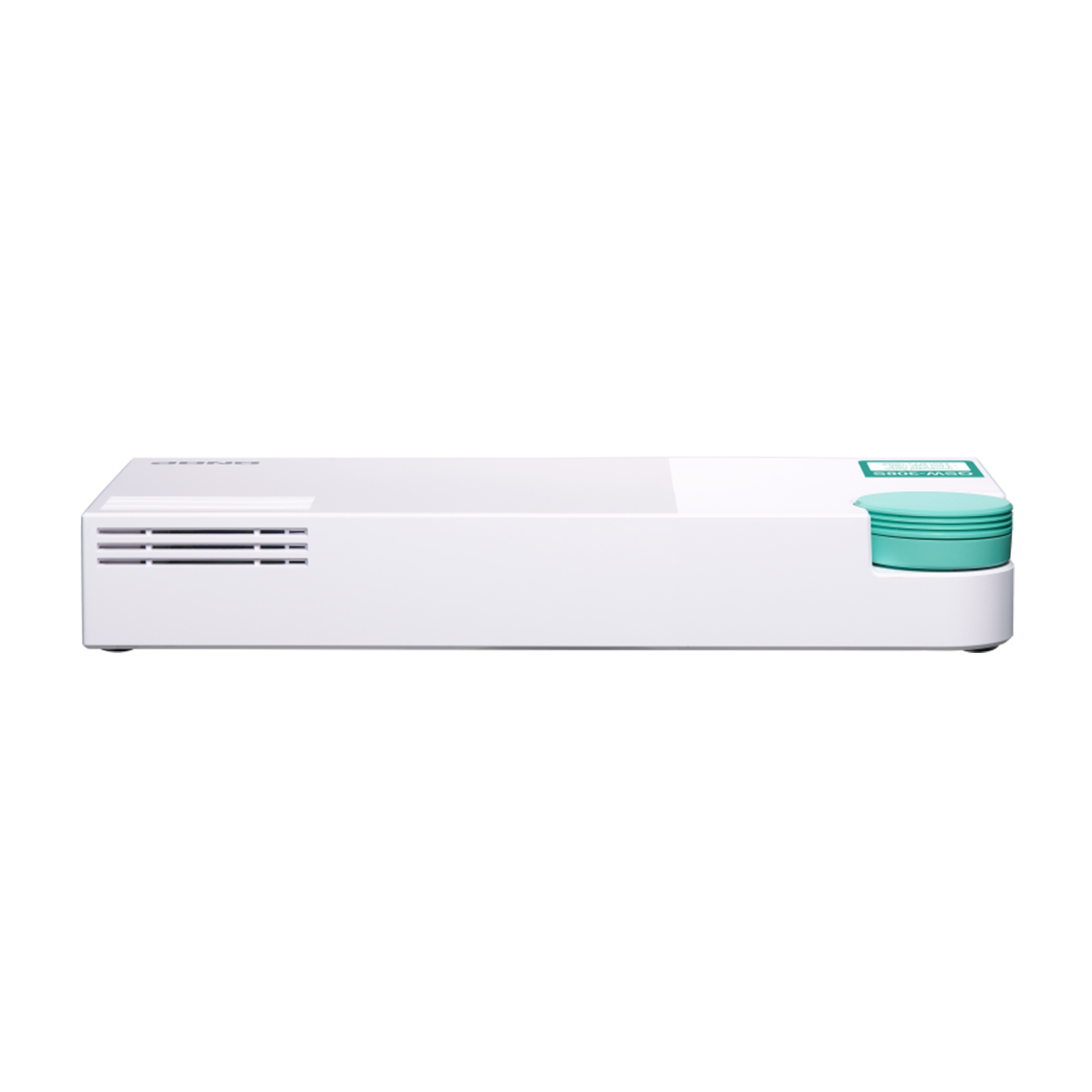 Switch Qnap Qsw-308S