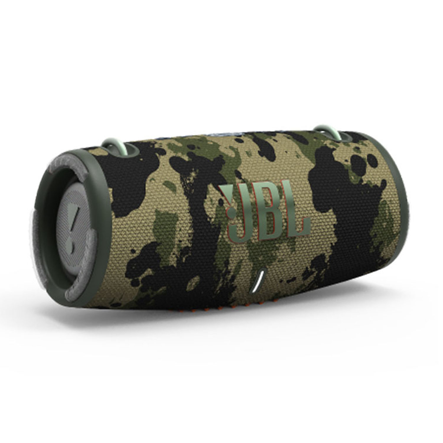 Cassa Bluetooth JBL Xtreme 3 Camouflage