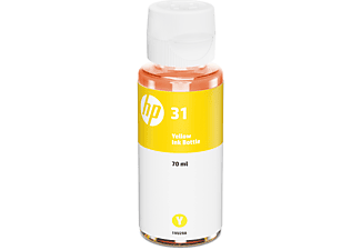 HP 31