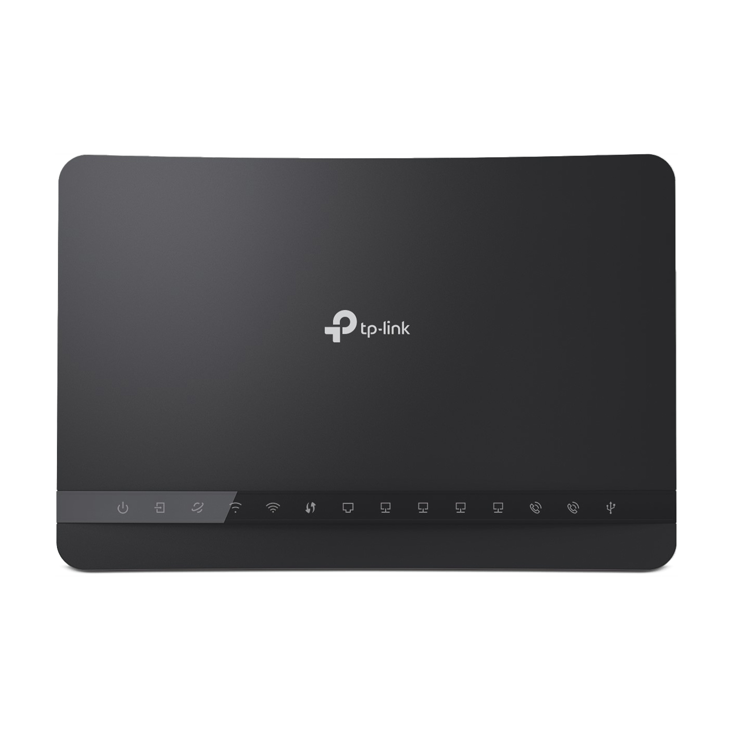 Modem-Router Tp-Link VX220-G2vM Wi-FI 6 Ax1500