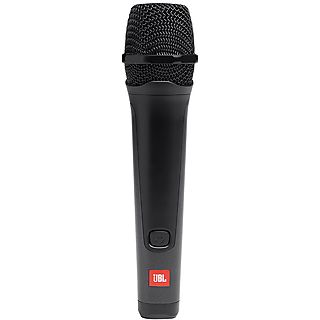 MICROFONO JBL PBM100