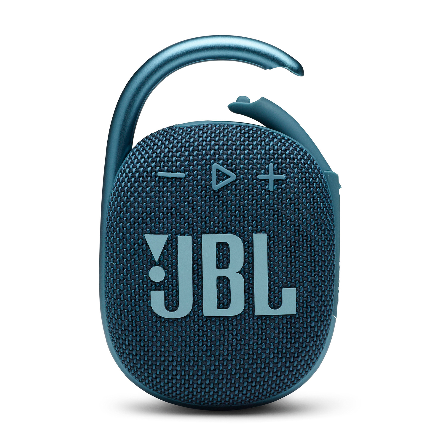 Cassa Bluetooth JBL Clip 4