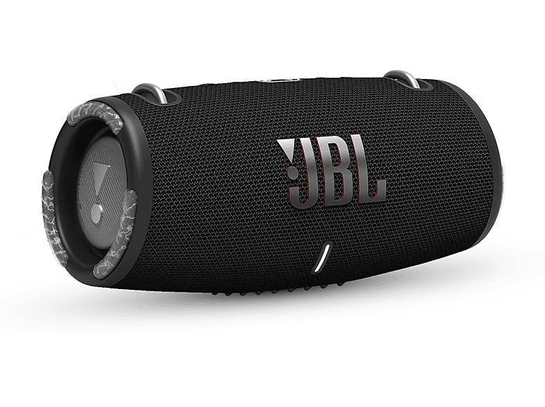 Cassa Bluetooth Jbl Xtreme 3