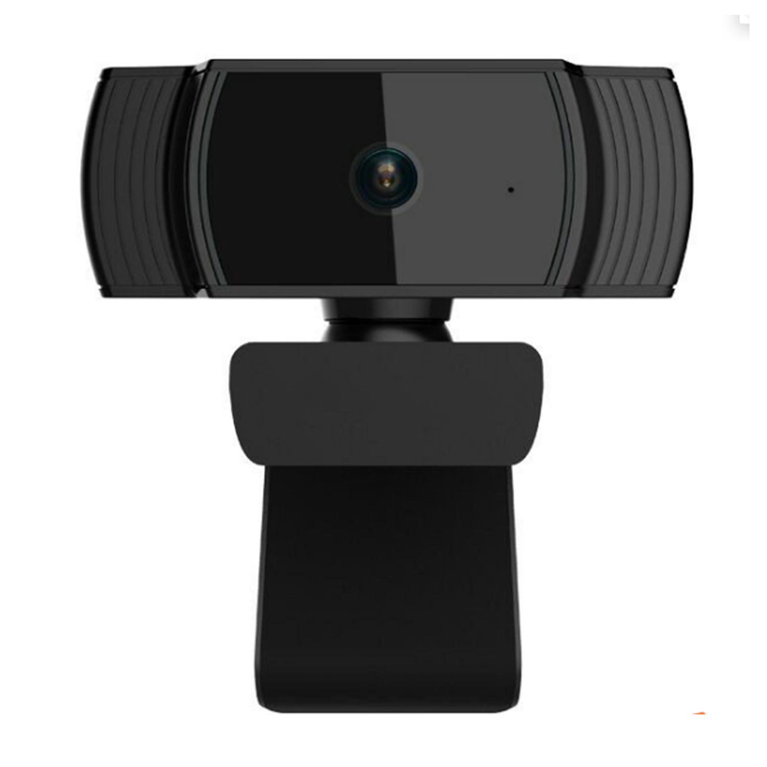 Webcam Glam'our 2.0Mpx BLK B230