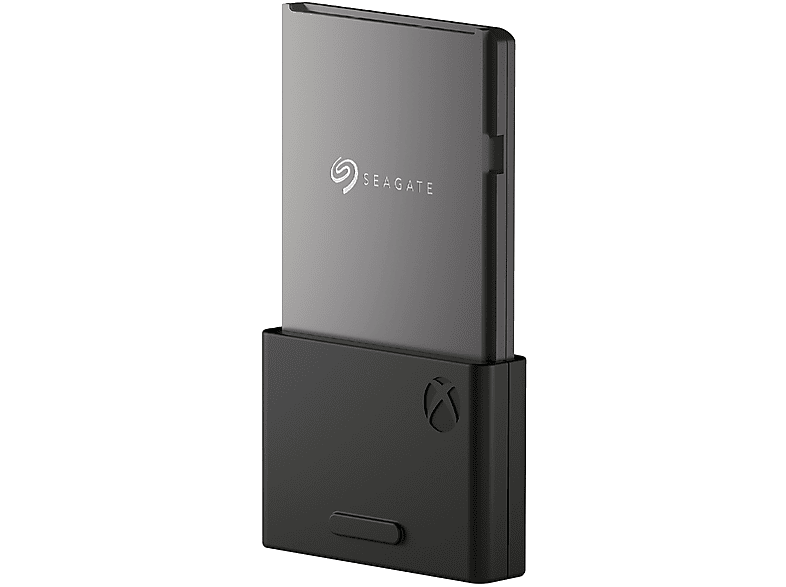 Seagate Seagate Xbox X Esp. 1Tb" 1000 Gb