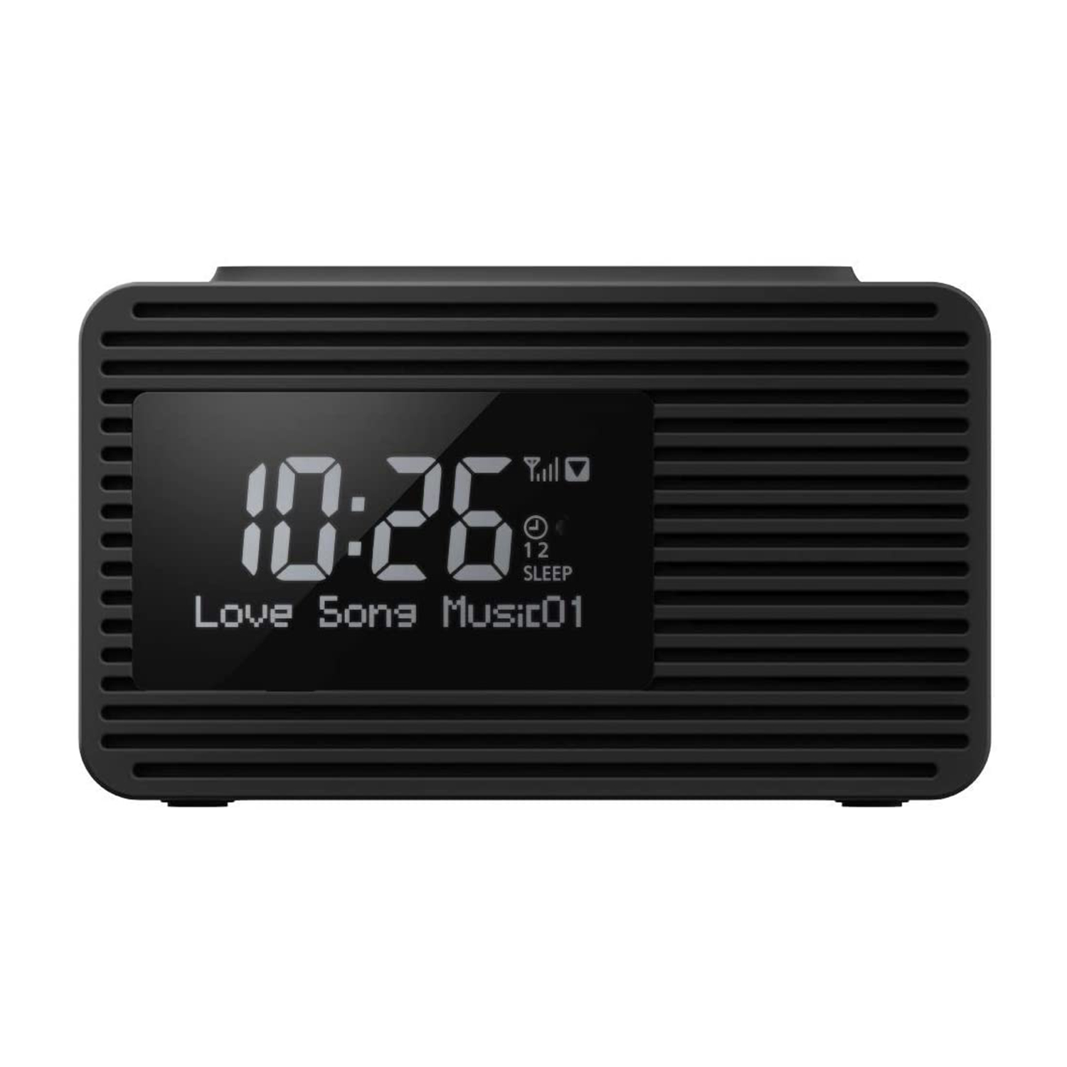 Radio Panasonic Rc-D8Eg-K