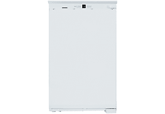 LIEBHERR Congelatore verticale IGS 1624-21, 100 l, classe F