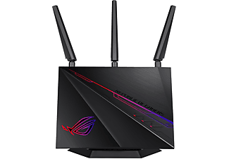 Router ASUS GT-AC2900