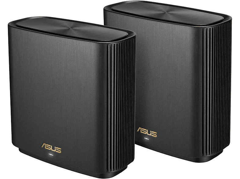 Router Asus XT8 V2(B-2-Pk)