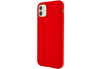 COVER ISY ISC-0034