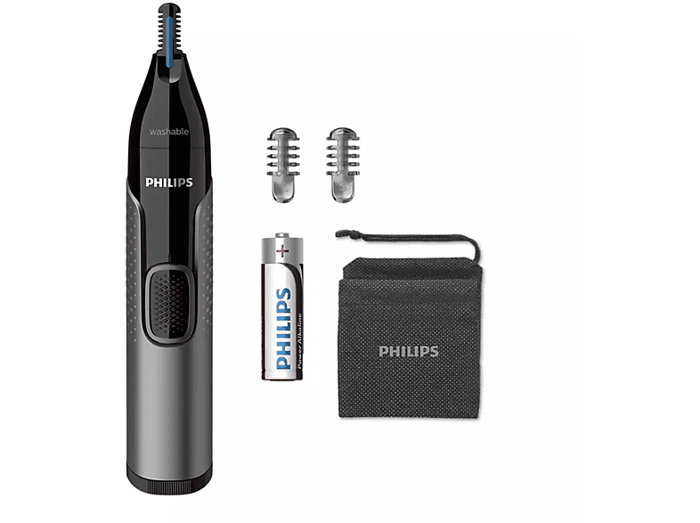 Philips Nt3650/16 Rifinitore