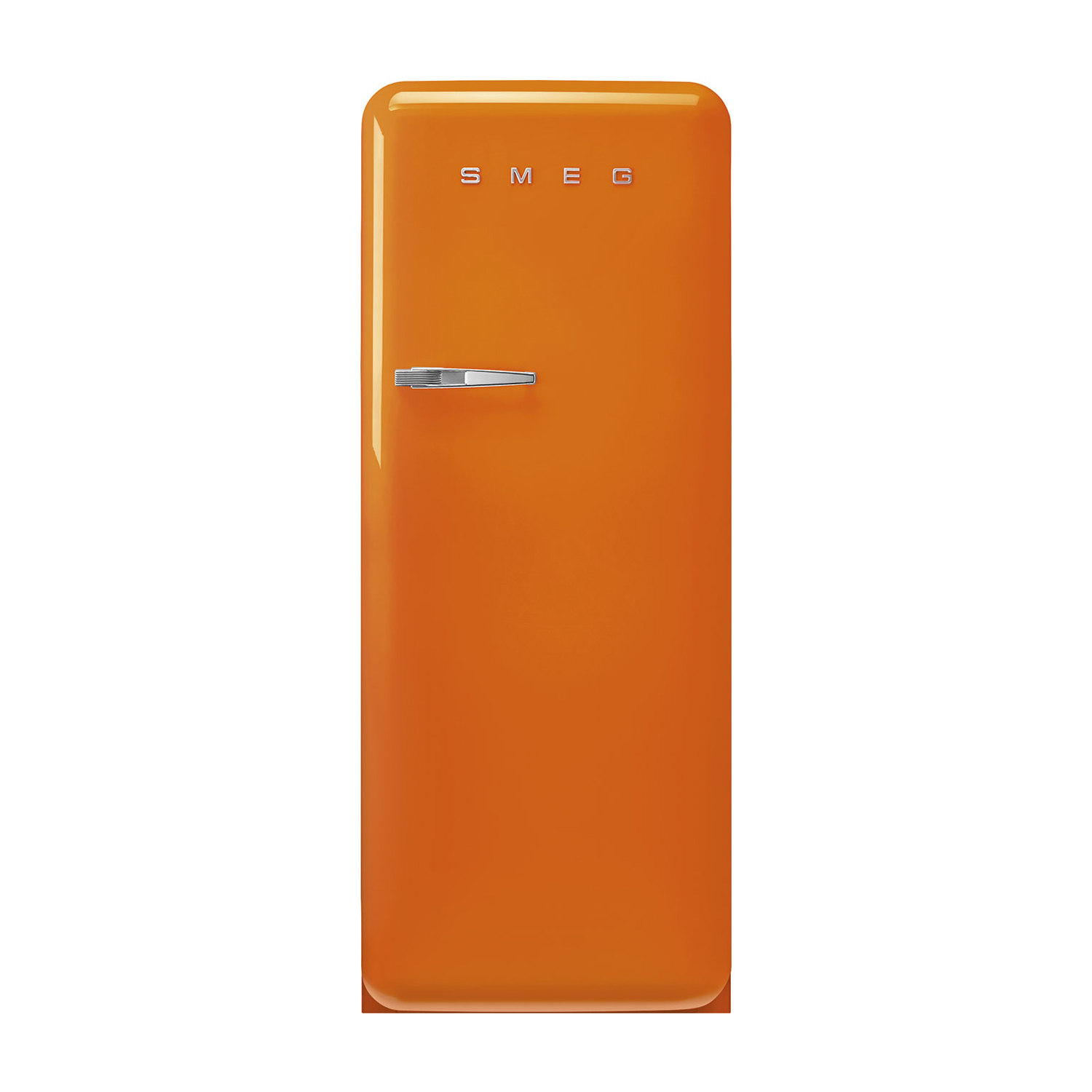Smeg Fab28Ror5, Frigorifero, Classe D