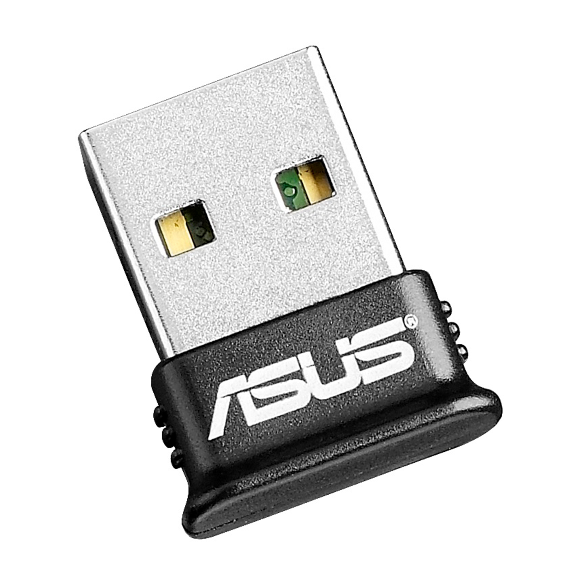 Adattatore Asus Usb-Bt400