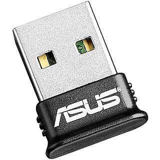Adattatore ASUS USB-BT400