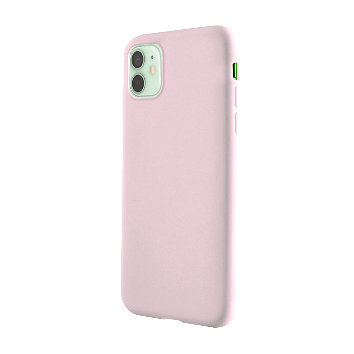 Cover ISY Isc-0038