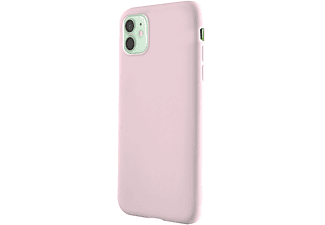 COVER ISY ISC-0038