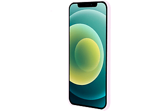 COVER ISY ISC-0038