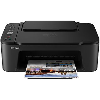 CANON STAMPANTE PIXMA TS3450 , Inkjet