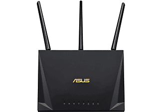 Router ASUS RT-AC85P