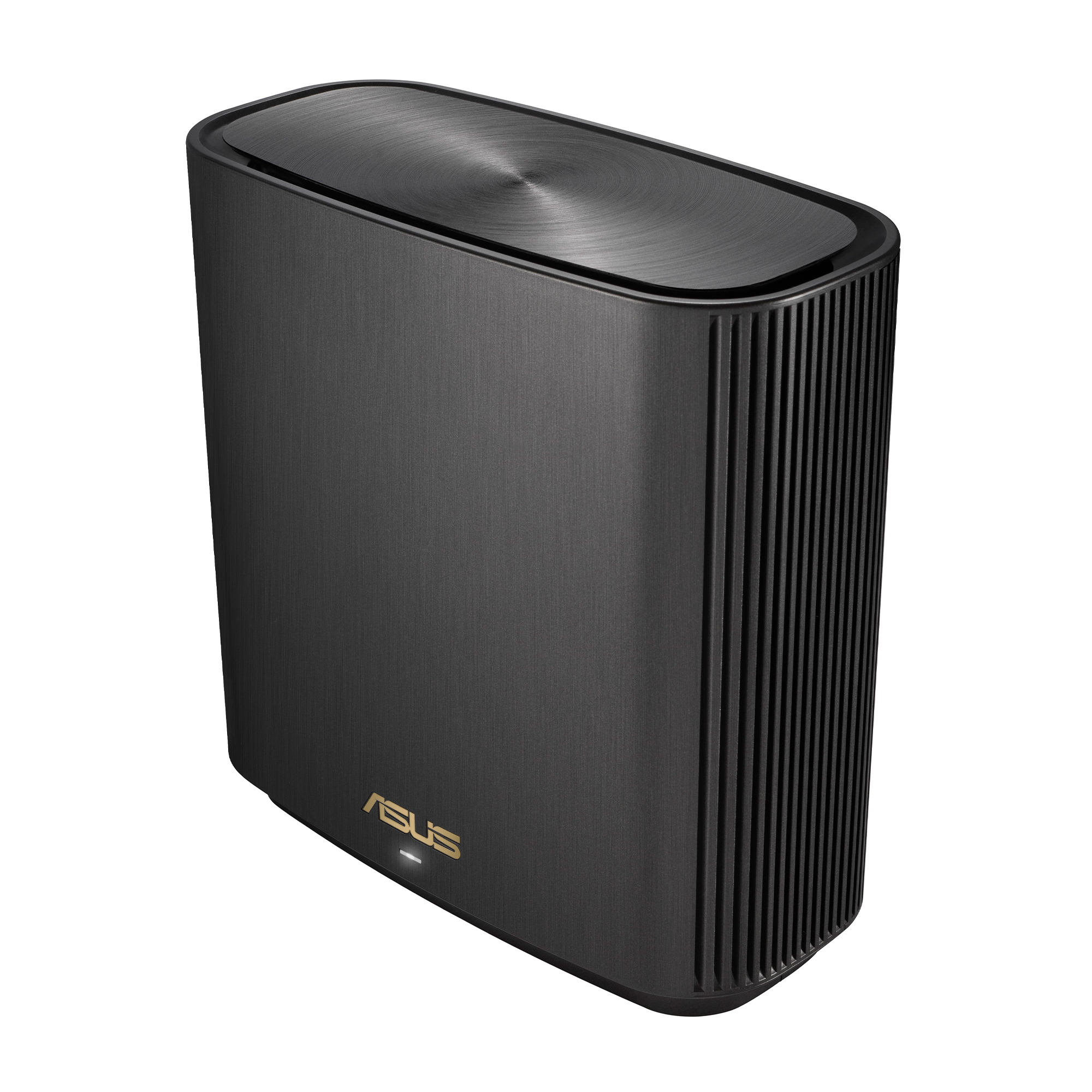 Router Asus XT8 V2 (B-1-Pk)