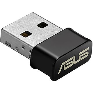 Adattatore ASUS USB-AC53 Nano