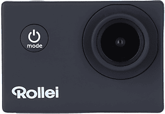 ACTION CAM ROLLEI 4S Plus