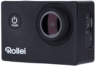 ACTION CAM ROLLEI 4S Plus
