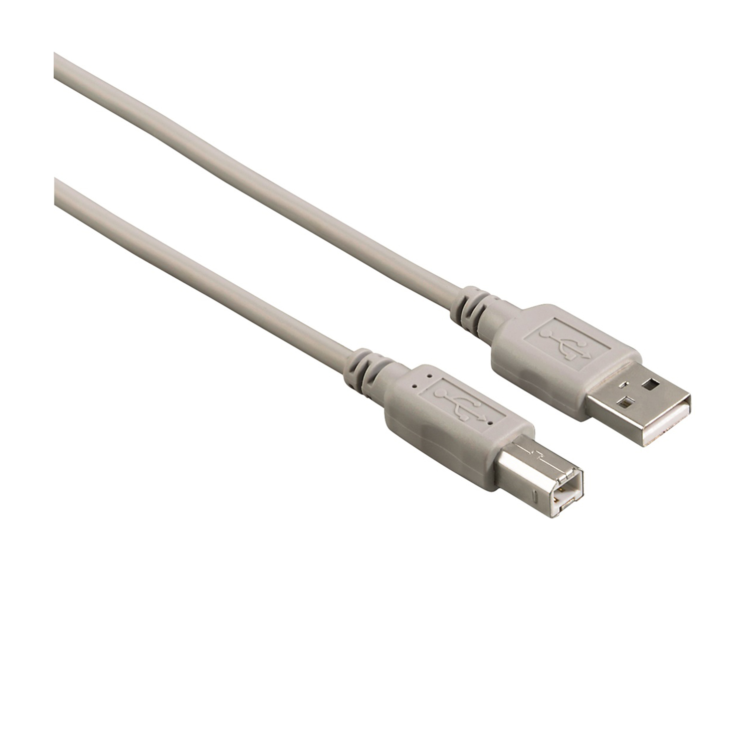 Cavo USB A Maschio / B Hama Cavo