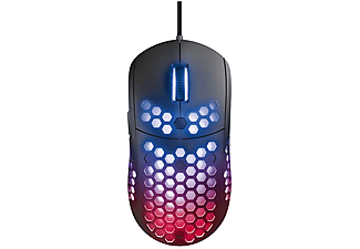 MOUSE TRUST GXT960 GRAPHIN LIGHTW. MS